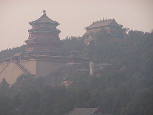 China Palace