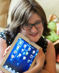 Tech tools and apps for chambers and chamber members