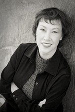 Hear how to achieve strategic alignment at your chamber from Cathi Hight