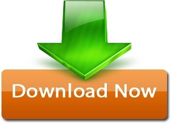 Download Get Up to Speed Social Media for Chambers