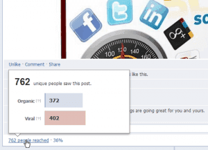How to use social media for membership growth virally