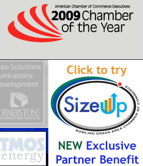 sizeup pictures sizeup pictures