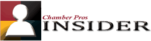 Are you a chamber pros Insider?