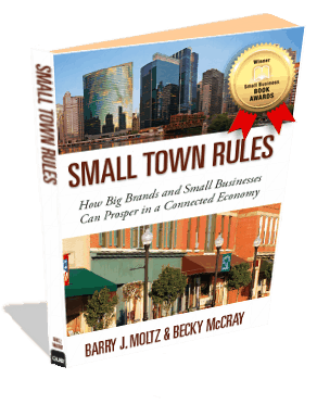 Video discussion on Small Town Rules