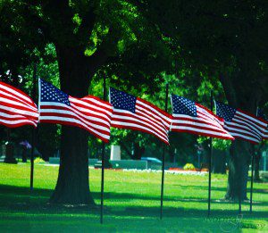 Is your chamber inviting to retirees?