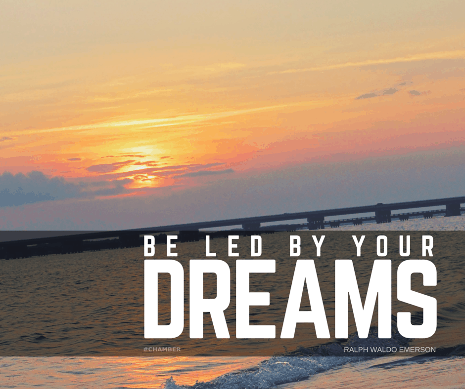 the statesville chamber of commerce recently participated in02