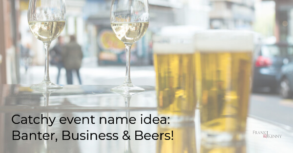 catchy-event-names-43-ideas-for-chamber-of-commerce-events