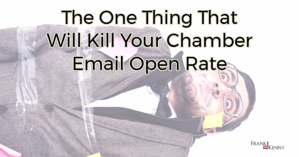 how to get people to open your emails
