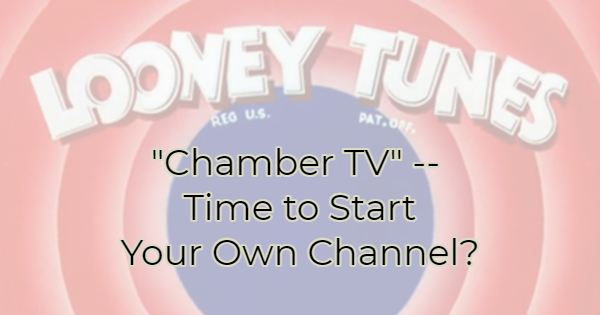 How to Start Your Own  Channel 