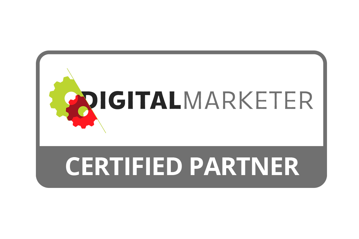 Dm partners. Маркетинг логотип. Маркетолог лого. Certified partner logo. S Market logo.