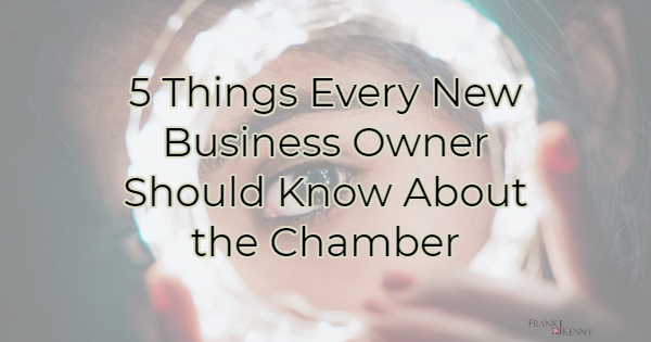 How to attract new business owners