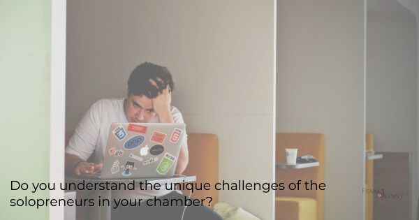 solopreneur-chamber-member-working-facing-challenges